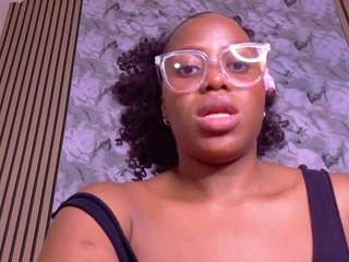 choco-dessert webcam