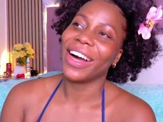 choco-dessert