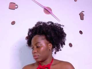 choco-dessert