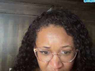 dannysfantasy, female webcam model,  years old, on live webcam