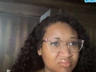 dannysfantasy webcam