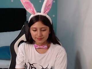 emma-chester Porn
