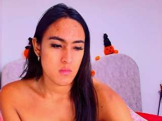 Estrella-Harryson