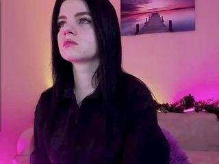 hannaluv Porn