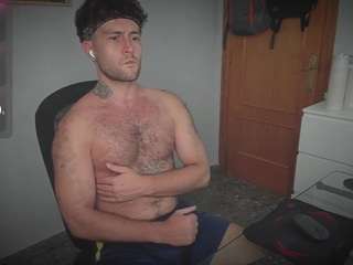 honestandrew