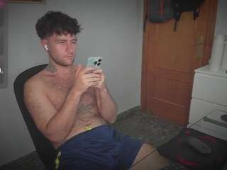 honestandrew