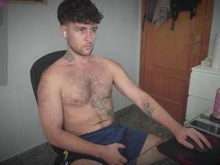 honestandrew