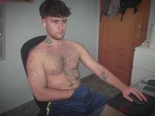 honestandrew