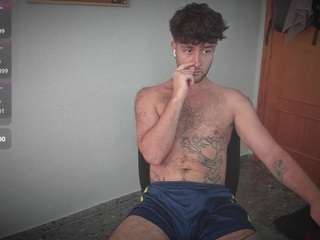 honestandrew