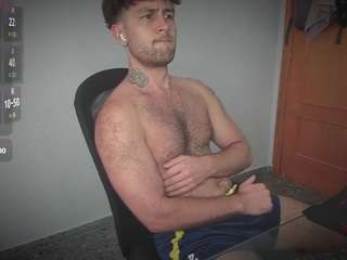 honestandrew