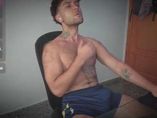 honestandrew