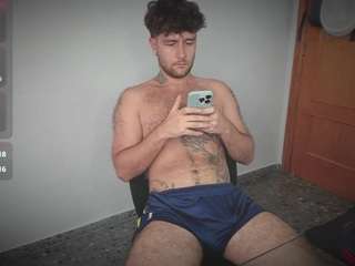 honestandrew