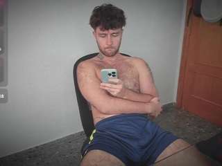 honestandrew