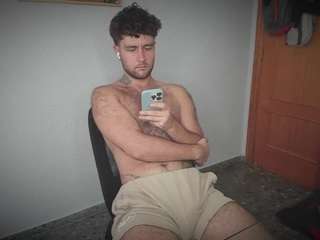 honestandrew