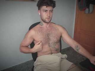 honestandrew