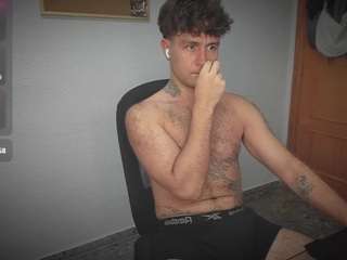 honestandrew