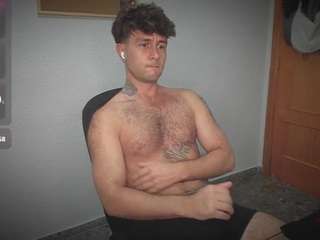 honestandrew