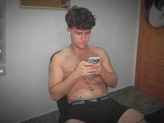 honestandrew
