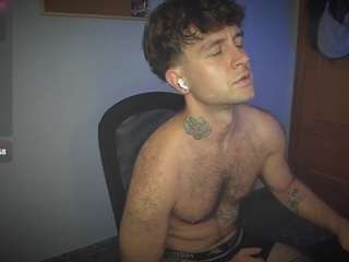 honestandrew