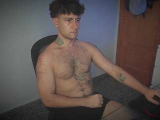 honestandrew