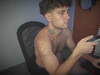 honestandrew