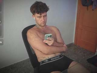 honestandrew
