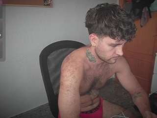 honestandrew