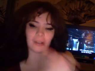 jennyh89