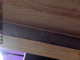  live cam