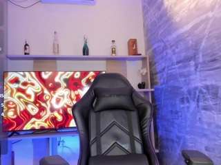  saracabali chat room