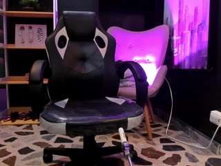 Latina, Blue eyes, Colombia, Dirty talk, Drinking, Ejaculation, English, Fe..., spanish young 13