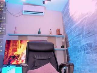  saracabali chat room