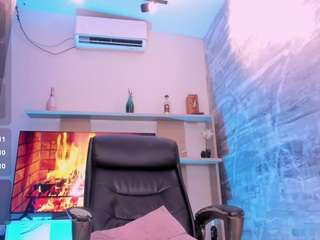  saracabali chat room