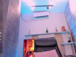  saracabali chat room