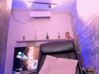saracabali Live Webcam on CamSoda