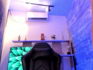 saracabali Live Webcam on CamSoda