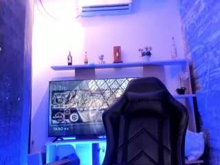  saracabali chat room