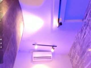 saracabali Live Webcam on CamSoda