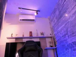 saracabali Live Webcam on CamSoda