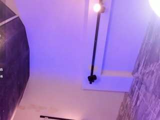 saracabali Live Webcam on CamSoda