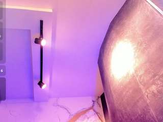 saracabali Live Webcam on CamSoda