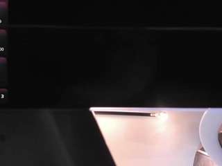 saracabali Live Webcam on CamSoda saracabali Live Webcam on CamSoda