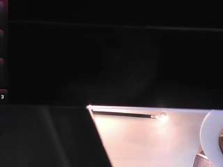 saracabali Live Webcam on CamSoda saracabali Live Webcam on CamSoda