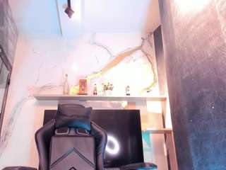 saracabali Live Webcam on CamSoda saracabali Live Webcam on CamSoda