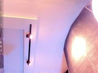 saracabali Live Webcam on CamSoda