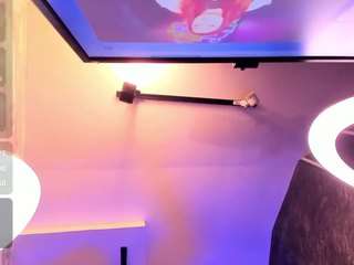 saracabali Live Webcam on CamSoda