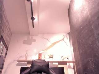  saracabali chat room