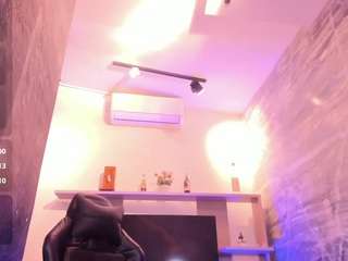 saracabali Live Webcam on CamSoda