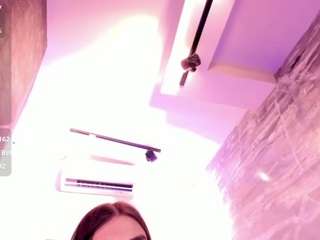 saracabali Live Webcam on CamSoda