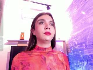 saracabali Live Webcam on CamSoda